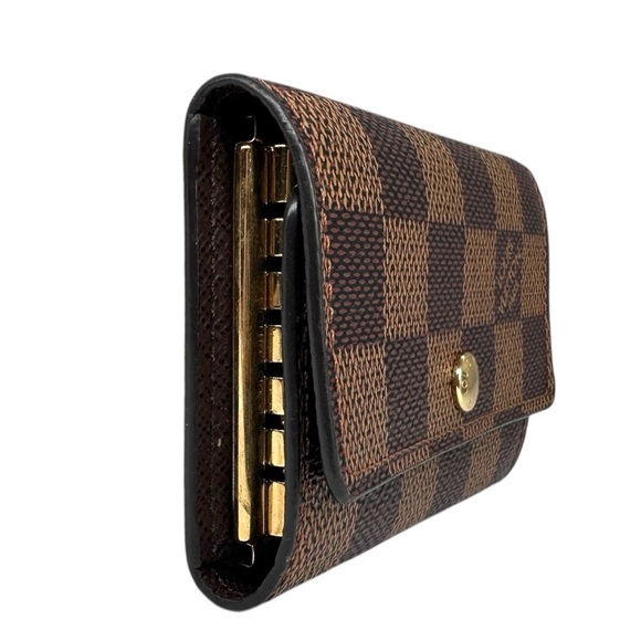 Sold - Picture 3 of 7